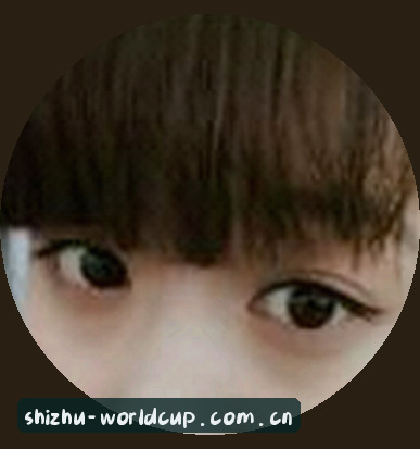 何姐